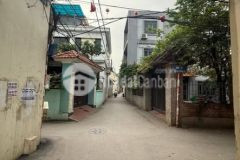 Cực phẩm hoài đức nhà dân xây 5 tầng sát vành đai 4 ô tô đỗ cửa