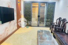 Nhà phố bạch mai, dt 23m2 x 3tầng, giá giảm sốc gần 2ty còn nhỉnh 3 tỷ