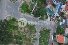 Lô đất vàng trung tâm tăng bảo, như quỳnh, giá tốt 0835459289