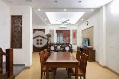 Bán nhà khương đình thanh xuân 46m2 mt6m 6.8 tỷ