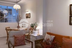 Giảm 700 triệu nhà mới 100 trung tâm quận 10 tô hiến thành thông cmt8