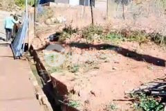 Chủ cần bán gấp hơn 1 xào đất nông nghiệp đường kim thạch