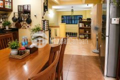 Siêu phẩm quận 3 hẻm 5m nguyễn đình chiểu, bàn cờ 60,46m2 5 tầng giá 13, 4 tỷ cực bén