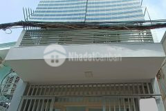 Nhà tân bình. 3 tầng hxh. full nội thất giá nhỉnh 3 tỷ. tl