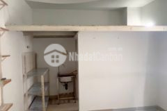 Cho thuê phòng trọ đường trần văn kỷ gần chợ bà chiểu bình thạnh