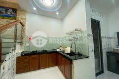 Lô góc 2 mt, bình tân không lộ giới, sổ 2025 gần chợ 263, aeon tân phú nhỉnh 4ty