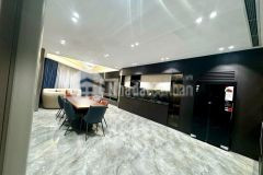 Chủ gửi bán gấp giảm 2 tỷ lô góc hai bà trưng chỉ 11.5 tỷ sổ nở hậu đẹp