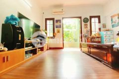 Bay nhanh giá hời s đẹp bán nhà phố chính kinh quận thanh xuân 46m2 gần 8tỷ. tl