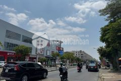 Bán nhà hẻm xe hơi nguyễn văn lượng gò vấp, ngay lottemart, 4.5 x 17, 4 tầng, 6pn,9.95 tỷ tl