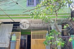 Giá tốt đầu tư nhà 1 lầu 4.2x18m hẻm 4m huỳnh tấn phát, quận 7