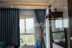 Bán căn 02 ngủ, 65 m2, khu 05 tòa mới, kđt thanh hà, hà đông