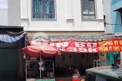 Bán nhà 1t1l mặt tiền kinh doanh đường 18, p. phước bình, quận 9, 90m² 14 tỷ.