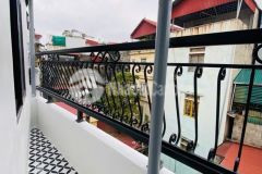 Bán nhà giáp nhị 40m2 6 tầng mt 4.2m vừa ở vừa kd