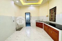 Bán nhà hxh đường số 2 gần chợ p.cát lái quận 2 tp thủ đức cũ 67m2 giá 5,1ty tl