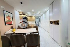 Cực đẹp phố nguyên lân 42m2, 6t thang máy ô tô 2 thoáng 15.5 tỷ hiếm thanh xuân