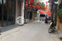 Bán nhà mới thuỵ phương đông ngạc ô tô tránh. gần hv tài chính, 40m, 5 tầng, 8.85 tỷ