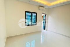 Hiếm nhà lĩnh nam 45m2 4 tầng mt 5m giá 7.9 tỷ