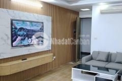 Cần bán hộ chung cư tầng 11 tòa b ruby ct3 diện tích 54.3m2 2 pn 2vs giá 3.9ty lh em phi 0968837286