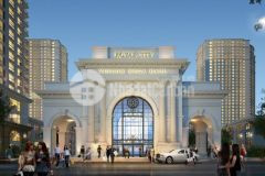 Bán nhà nguyễn trãi ngõ thông lô 2 28m2 6t8