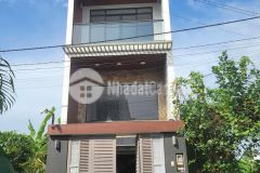 Bán nhà 1t2l kề vincity, vành đai 3, tiềm năng phát triển mạnh giá 5.9 ty tl