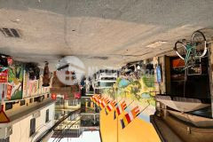 Bán đất giáp nhị 75m ô tô cách vài bước chân hoàng mai