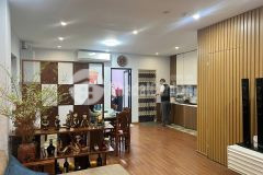 Mặt phố nguyễn ngọc nại, thanh xuân, thang máy, kinh doanh, 170m2x 9tầng, mt 6m, giá 103,5 tỷ