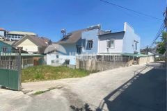 Cần tìm chủ mới cho lô đất sổ riêng xây dựng đường phạm hồng thái