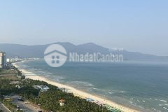 Sở hữu căn hộ biển 5 saochỉ từ 3 tỷ cơ hội vàng tại the soleil đà nẵng