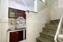 623 đoàn văn bơ phường xóm chiếu q4.