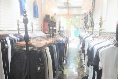 Bán nhà riêng phố giang văn minh ba đình, ngõ rộng, kinh doanh online, 34m2 4 tầng, 12.2 tỷ