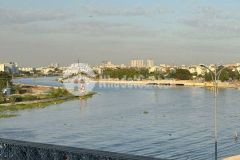 Bán nhà hẻm xe hơi nguyễn thái sơn, gò vấp, gần đh văn lang, 4 tầng, 5pn, 6.8 tỷ tl