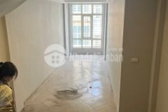 Bán nhà mp đồng nhân, hbt giá 9.5 tỷ, 23m2x5t, ảnh thật