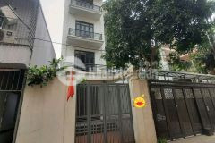 Bán nhà ngọc thuỵ,long biên 5 tầng,75m oto tránh nhỉnh 16 tỷ