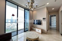 Cho thuê chcc 72m2 2pn chỉ 28 triệuth. lh 0906322053 linh