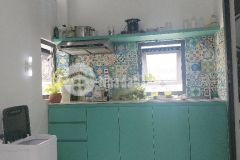 Kế quận 1 nhà đẹp full nội thất