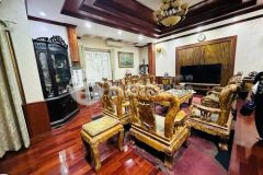 Mb bank phát mại biệt thự kđt lideco view vườn hoa cạnh hồ điều hòa 230m2 chỉ 24.x tỷ. 0989626116