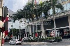 Tầng 80m2 sd phạm văn hailê văn sỹtrường sa cho thuê 120trnăm 3 tỉ hơn