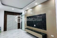 Nhà phố vũ ngọc phan 5.5 tầng thang máy, 30m ra ôtô, ngõ nông thông, nhà mới đẹp về ở ngay, hơn 7 tỷ