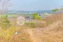 3,3 sào hẻm ql27, n thôn hạ, đức trọng cũ, lâm đồng