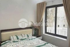 Bán nhanh nhà mp trương định. giá 12 tỷ, 29m2x4t, kd tốt