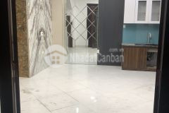 Bán nhà riêng phố thái thịnh, đống đa, 6 tầng thang máy mới, 3 mặt thoáng, gần ô tô, gần phố