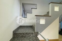 Bán nhà bình thạnh gần mặt tiền bùi đình túy 48m² 2pn giá chỉ nhỉnh 6,85 tỷ