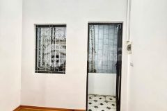 Bán nhà mp đại cồ việt, hbt giá 17.8 tỷ, 24m2x4t, kd tốt