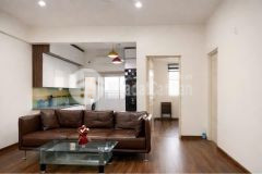 Ban chung cư văn quán, đường trần phú, hà đông, 110m, nhỉnh 6 tỷ