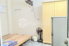 Cần bán nhà ngõ vũ ngọc phan, giá 19.5 tỷ, 100m2x6t, kd dòng tiền