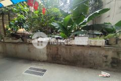 Bán nhanh 170m2 đất lê quang đạo, ngõ trước nhà rộng 3.5m, phù hợp xây chdv, mt 10m, 29.4 tỷ