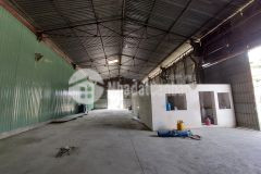 Cho thuê nhà kho 300m2 tại cẩm lệ giá chỉ 15 triệutháng