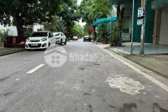 Chính chủ 75m khu dân cư 113 như quỳnh, của ngõ kết nối thủ đô 0835459289