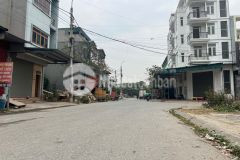 Khu đô thị hành lạc, văn lâm, 88m, kin doanh thoải mái, lh 0828218468