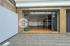 Cho thuê mặt bằng trệt nguyễn duy trinh, phường bình trưng đông, thủ đức 54m2